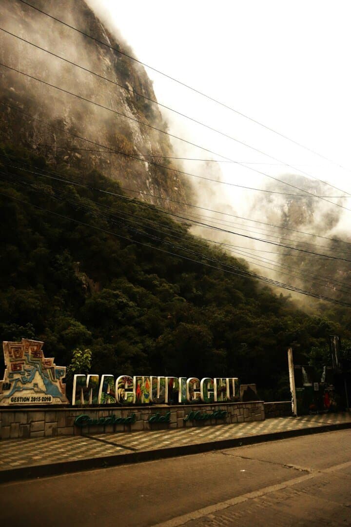 A Montanha Mágica, image 1 of 1