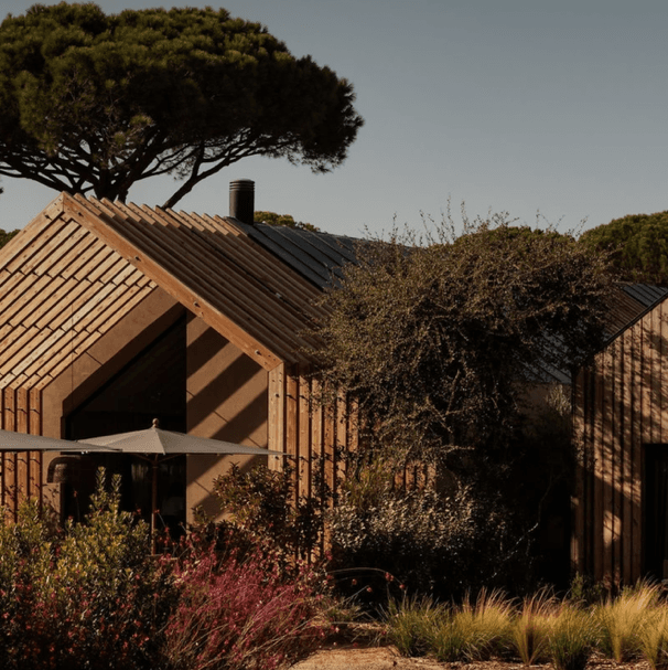 Sublime Comporta, image 1 of 1