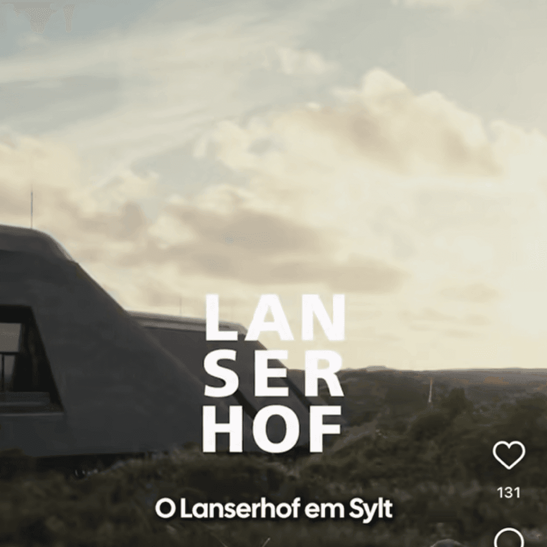 Lanserhof, image 1 of 1