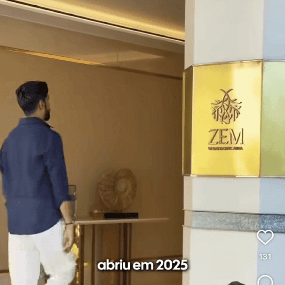 ZEM Wellness, image 1 of 1