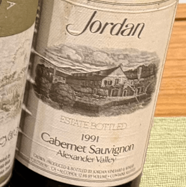 Jordan, image 1 of 1