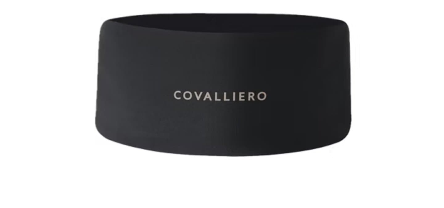 Bandeau fin COVALLIERO, image 1 of 1