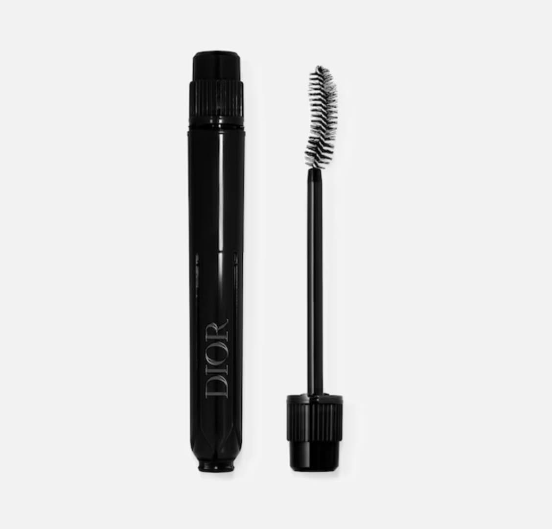 Recharge mascara DiorShow, image 1 of 1
