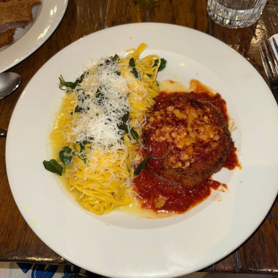 Pici, image 1 of 1