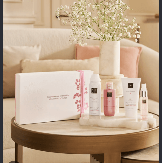 Produits RITUALS, image 1 of 1