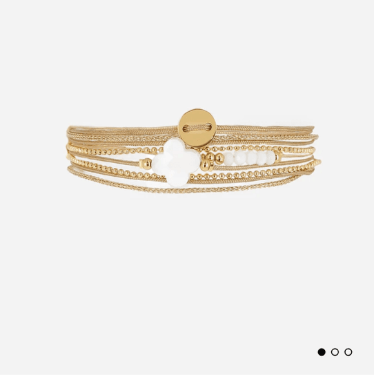 Bracelet VELAZ, image 1 of 1