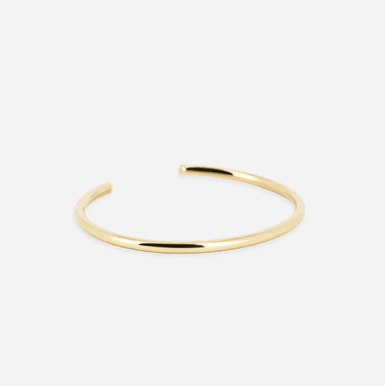 Bracelet Jonc San, image 1 of 1