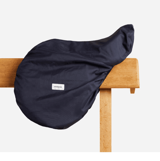 Housse de selle, image 1 of 1