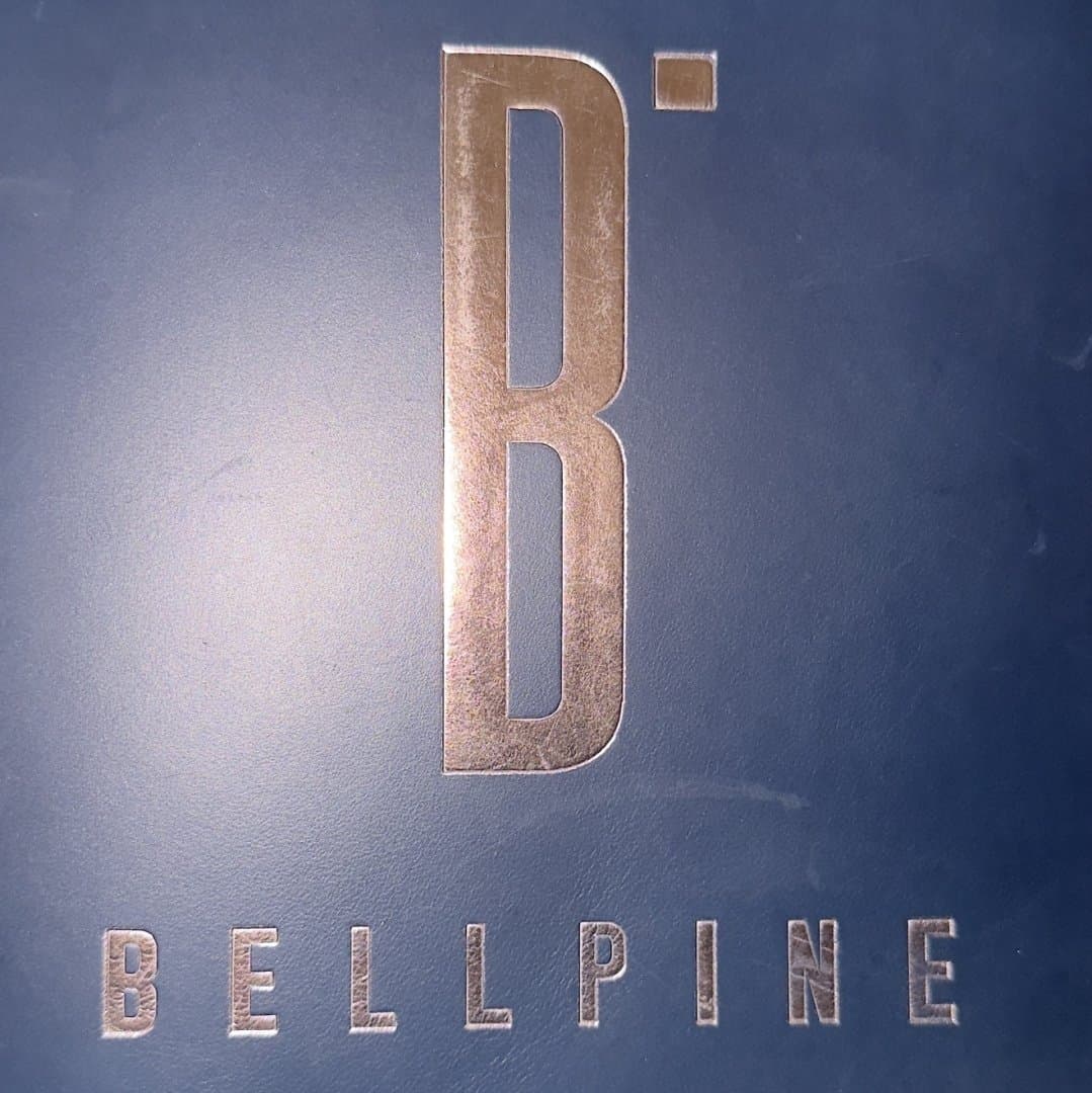 Bellpine, image 1 of 1