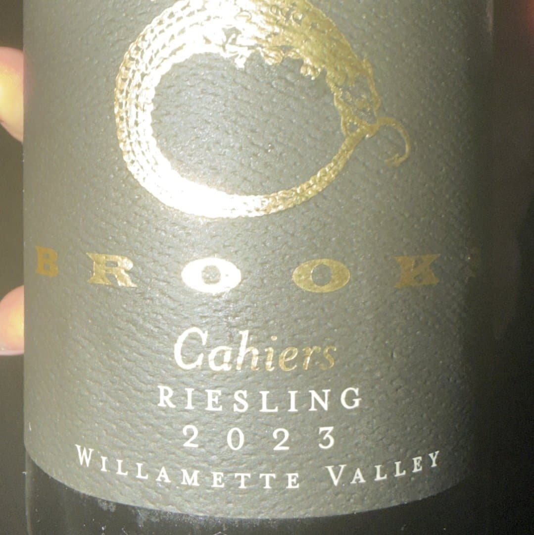 Brooks, image 1 of 1