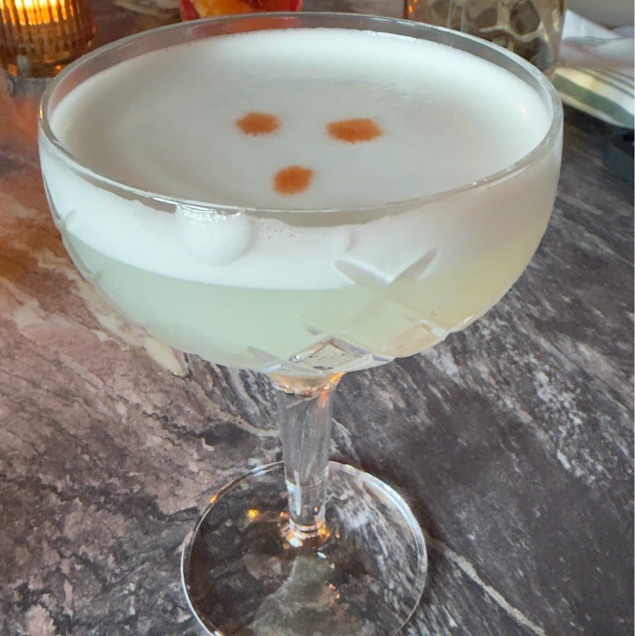 Enoteca Nostrana, image 1 of 1
