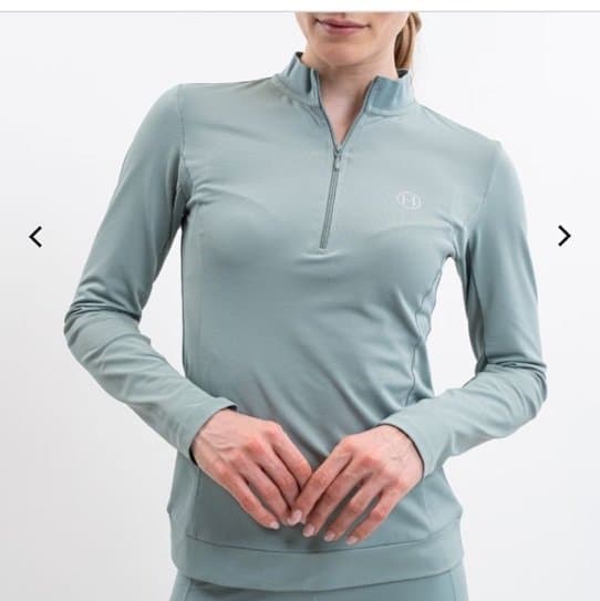 Polo Technique HARCOUR (T.L + n’importe quelle couleur), image 1 of 1