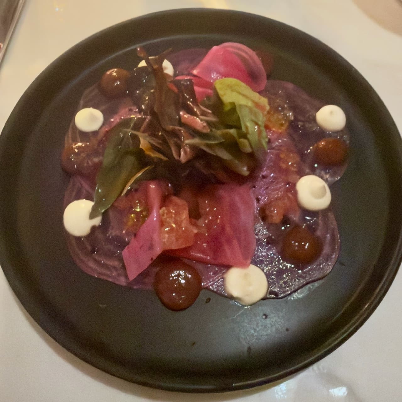 Bellpine Restaurant, image 1 of 1