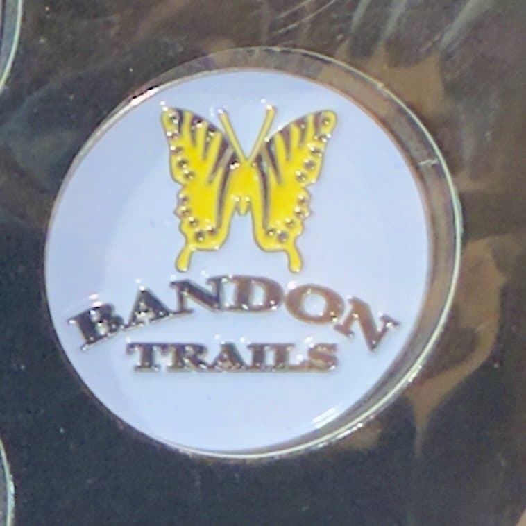 Bandon Trails, image 1 of 1