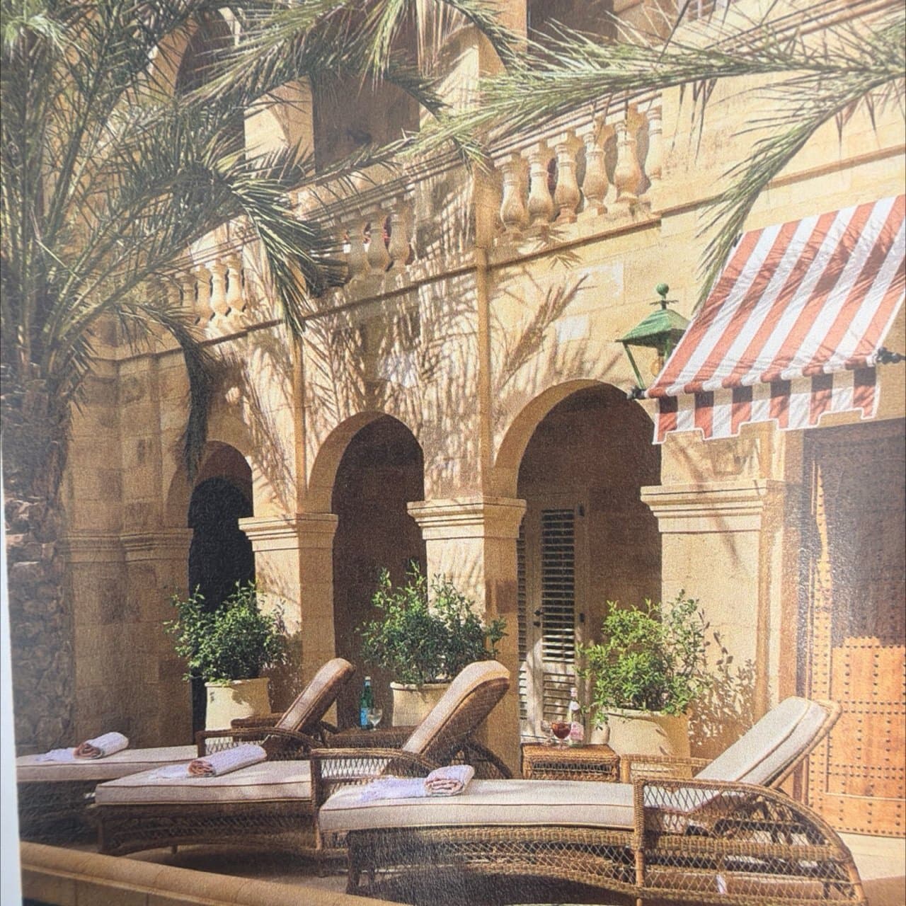 Casa Bonavita Malta, image 1 of 1