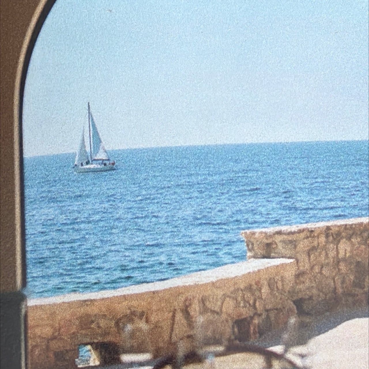 Zannier, Ile de Bendor, image 1 of 1