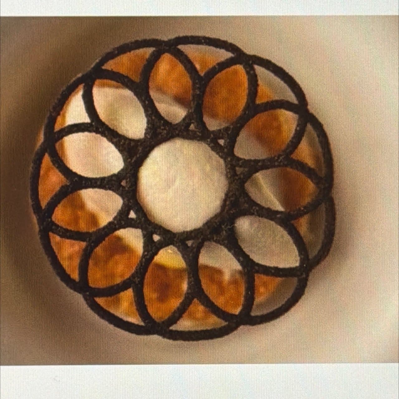 La VidA, image 1 of 1