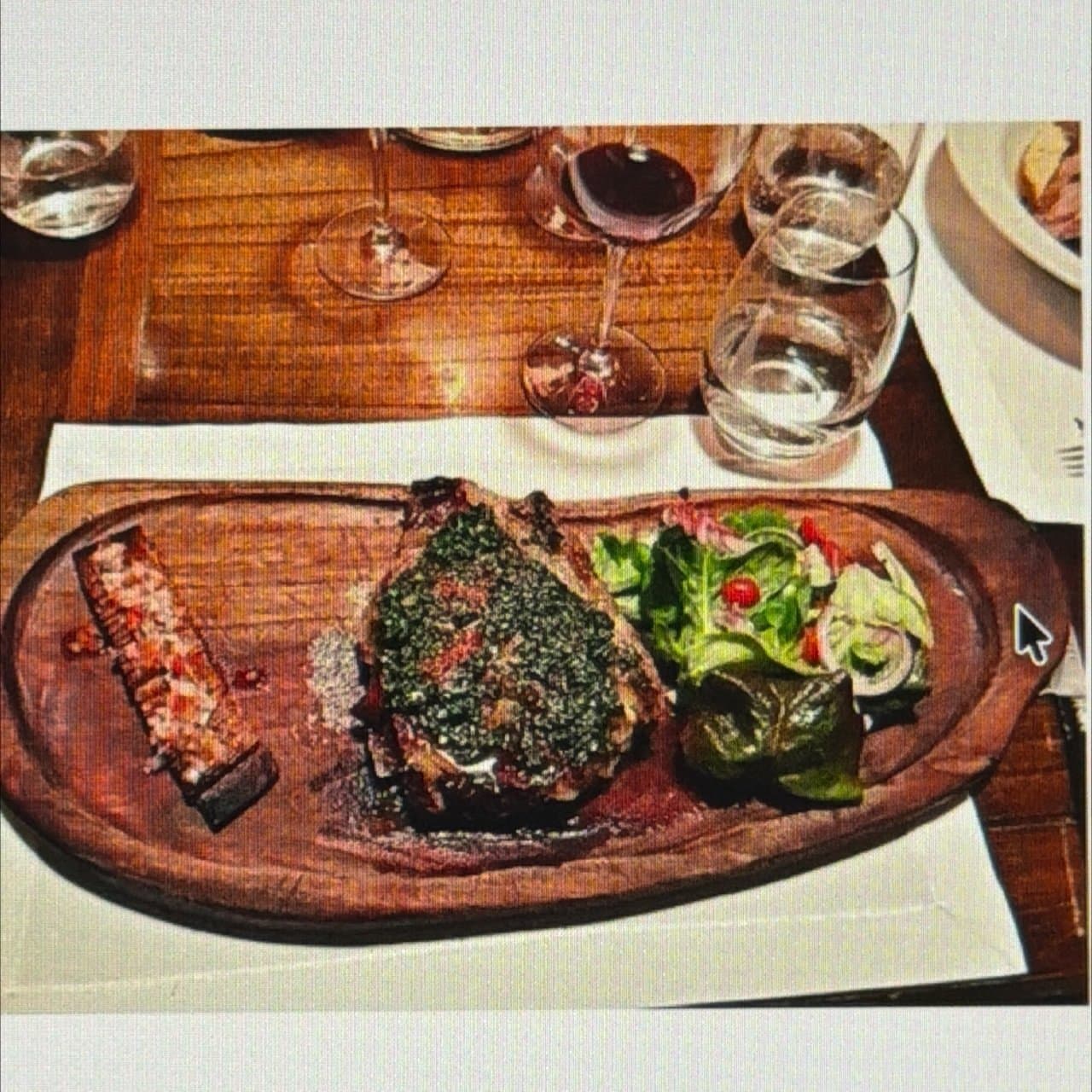 1884 Francis Mallmann, image 1 of 1