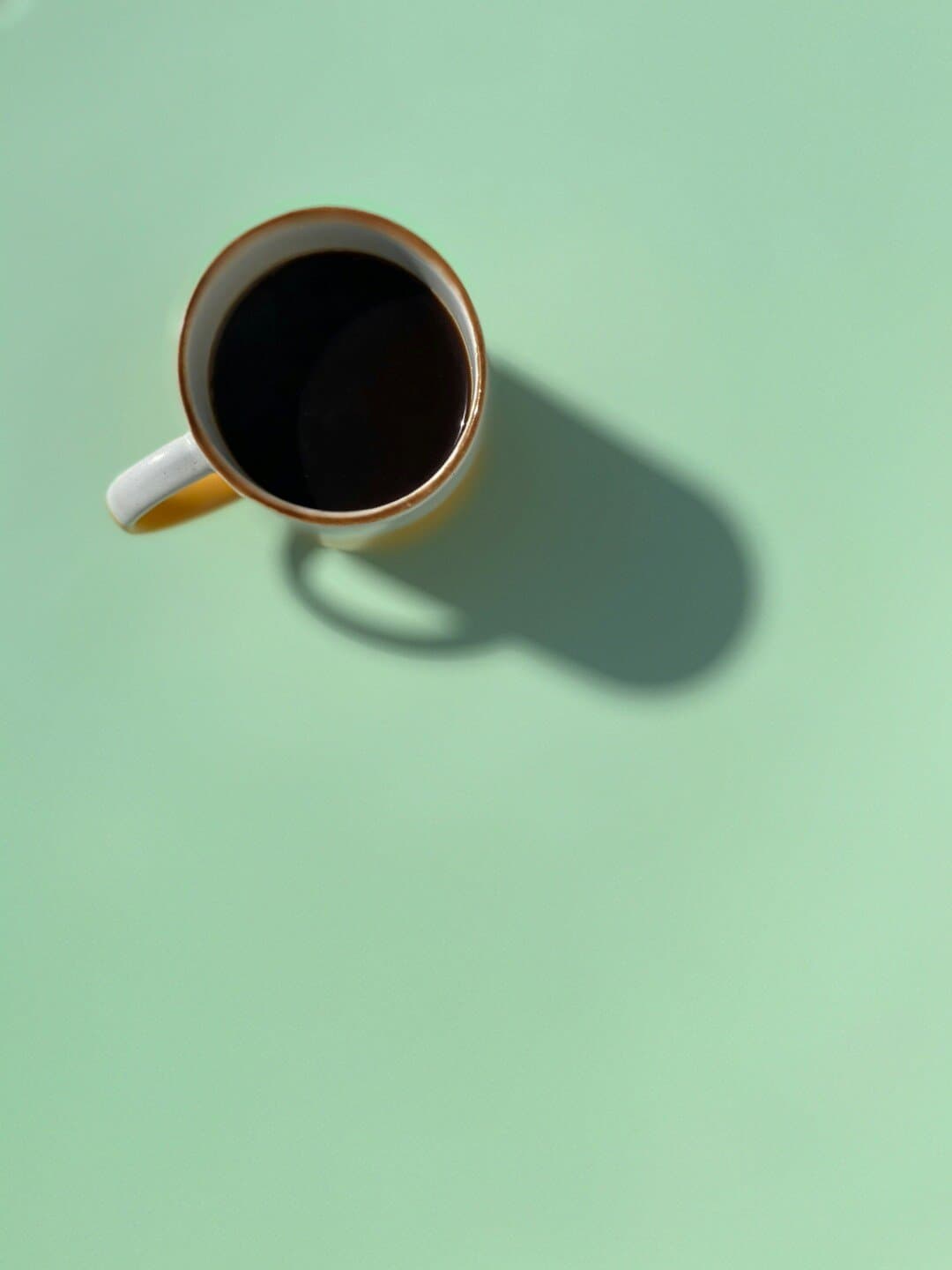 Long Shadow Coffee, image 1 of 1