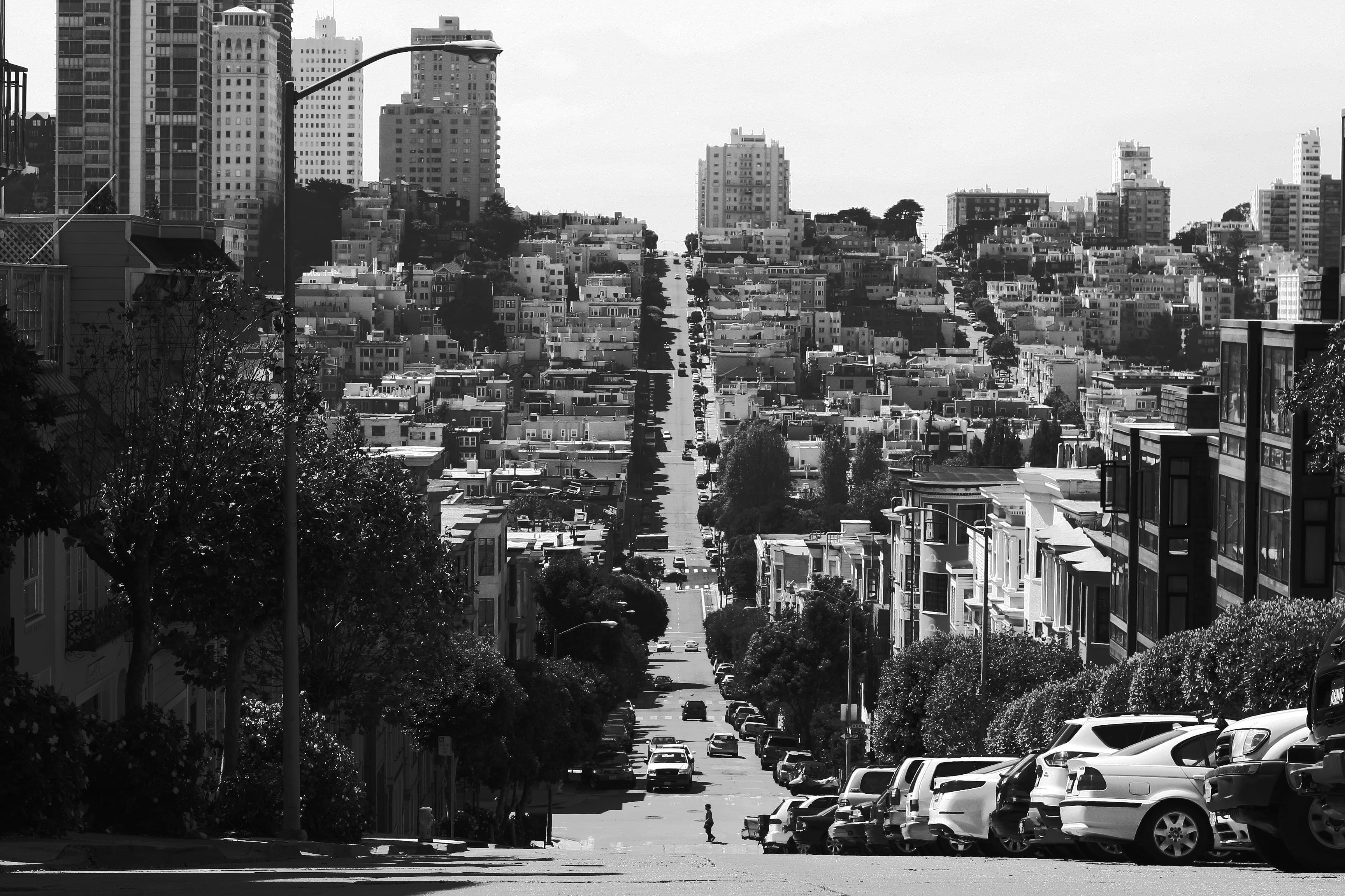 22nd Street, image 1 of 1