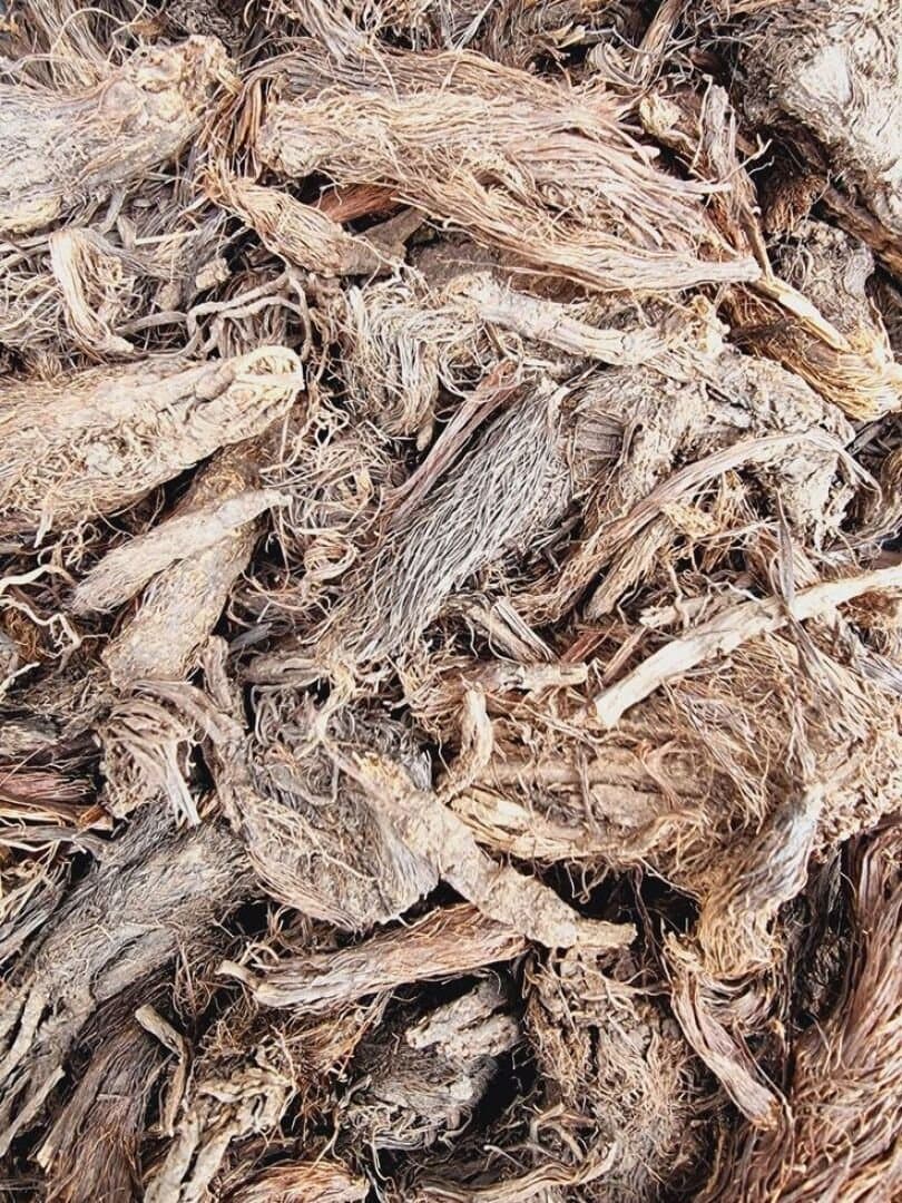 Valerian Root Tea, image 1 of 1