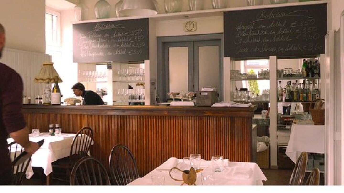 Gasthaus Woracziczky, image 1 of 1
