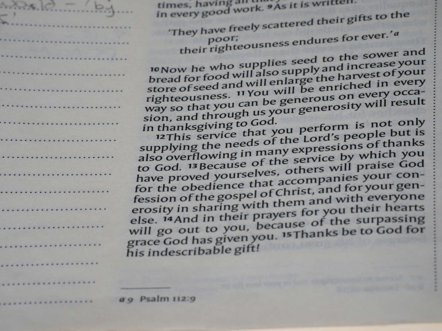 The Problem of Social Cost (Coase), image 1 of 1