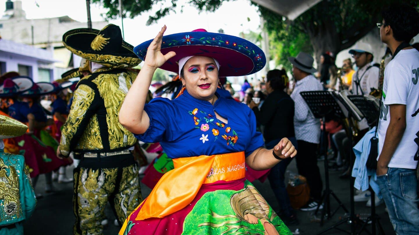 Lo Stralisco, image 1 of 1