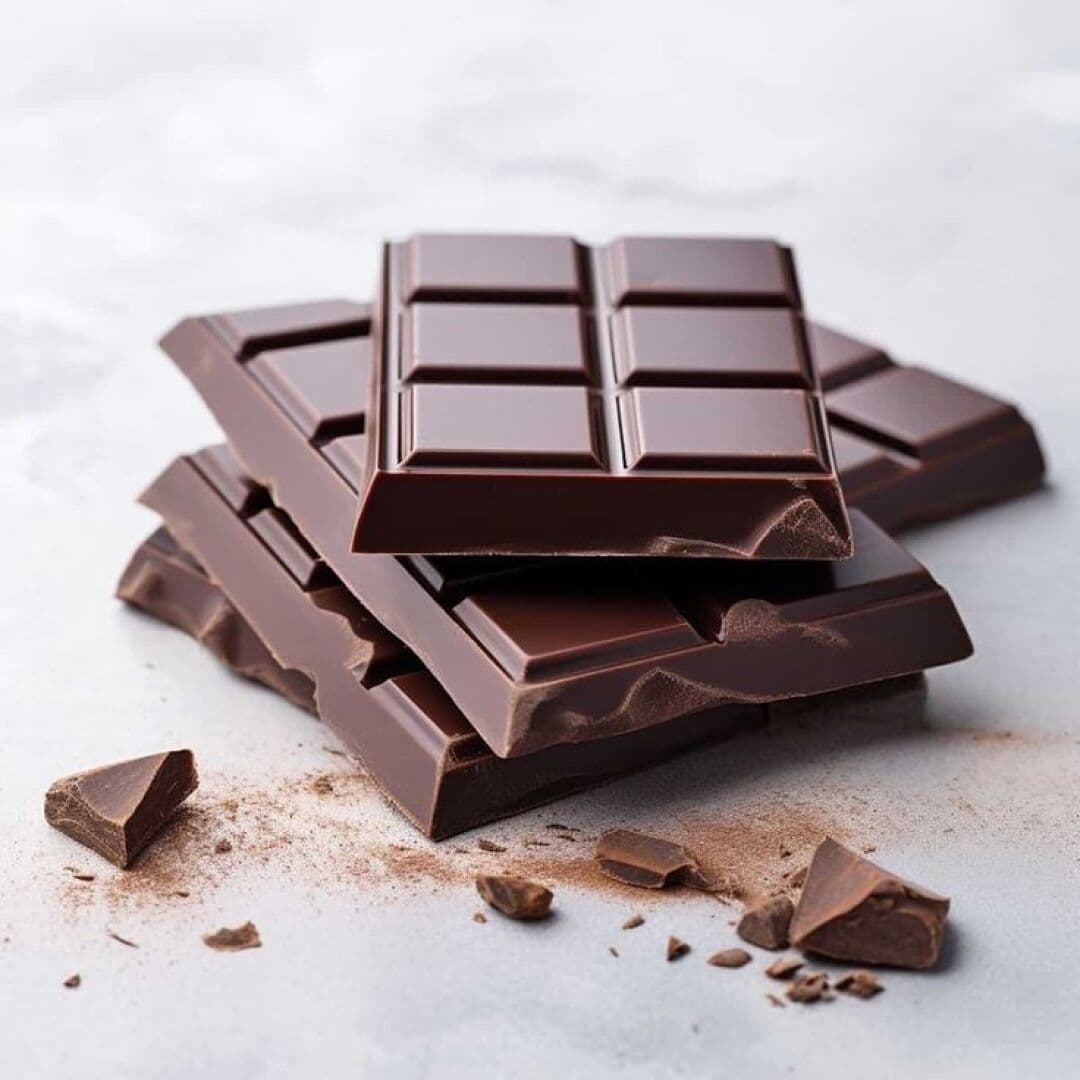 Dark Chocolate, image 1 of 1