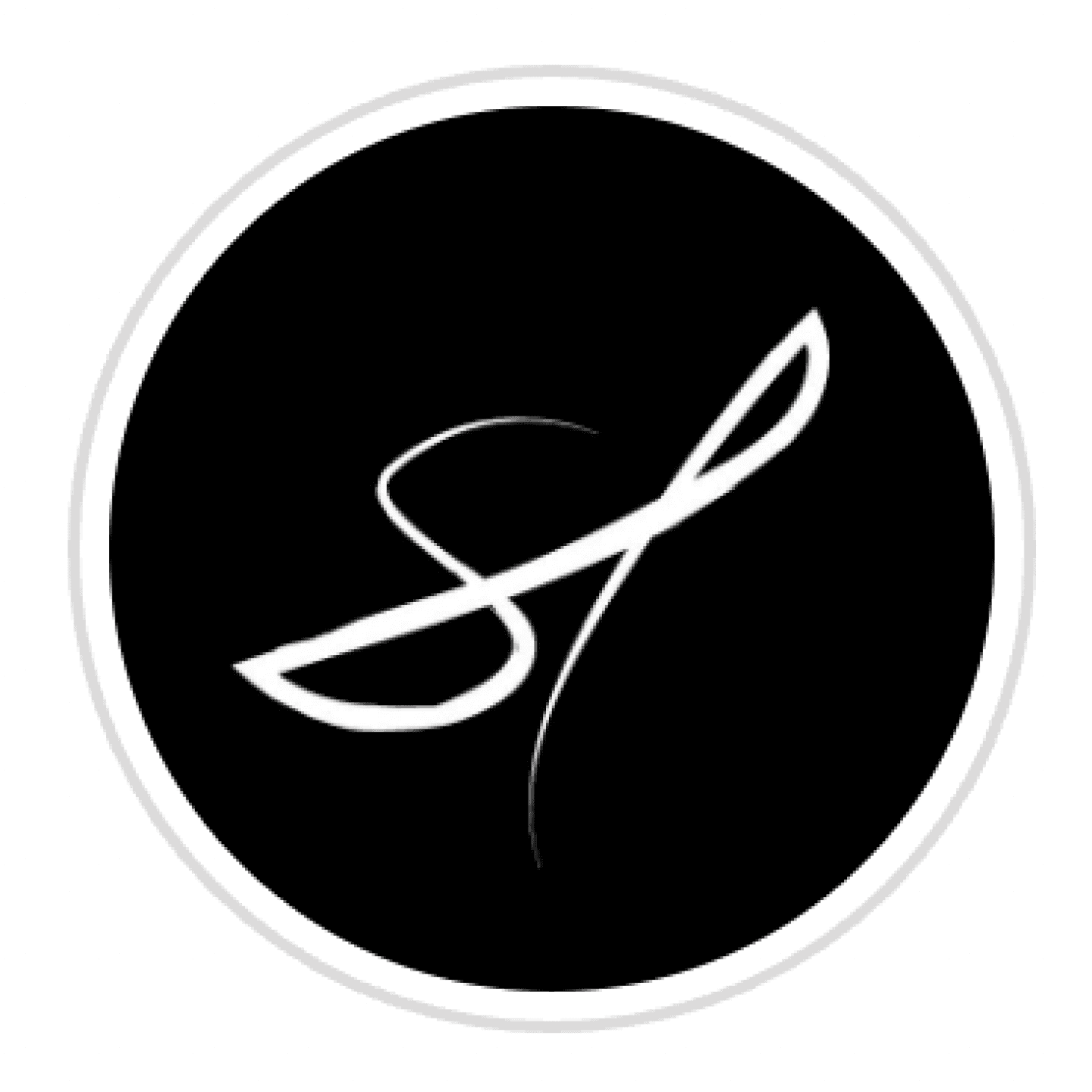 Sushi Leblon, image 1 of 1