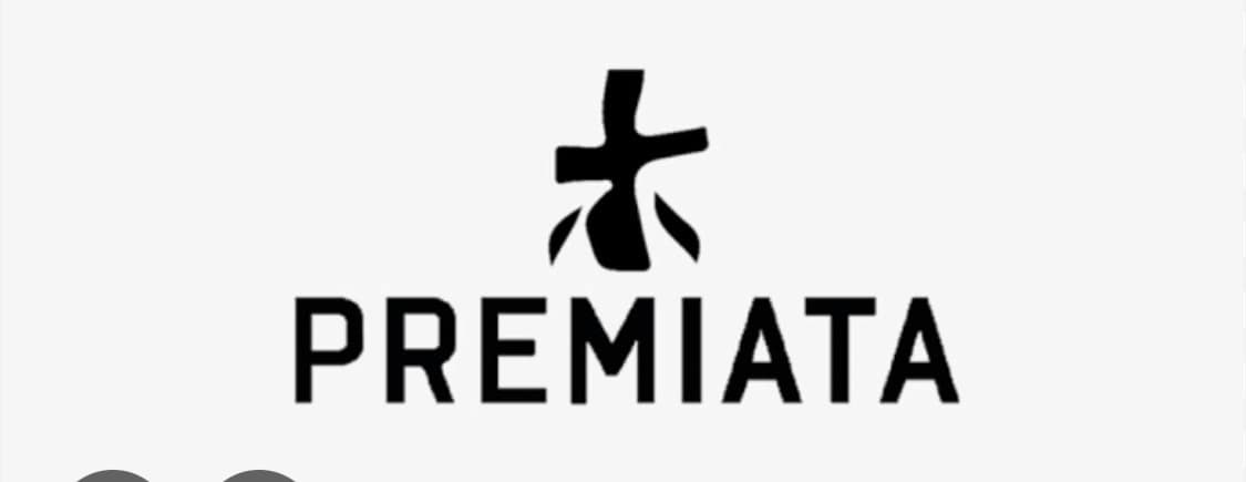 Premiata, image 1 of 1