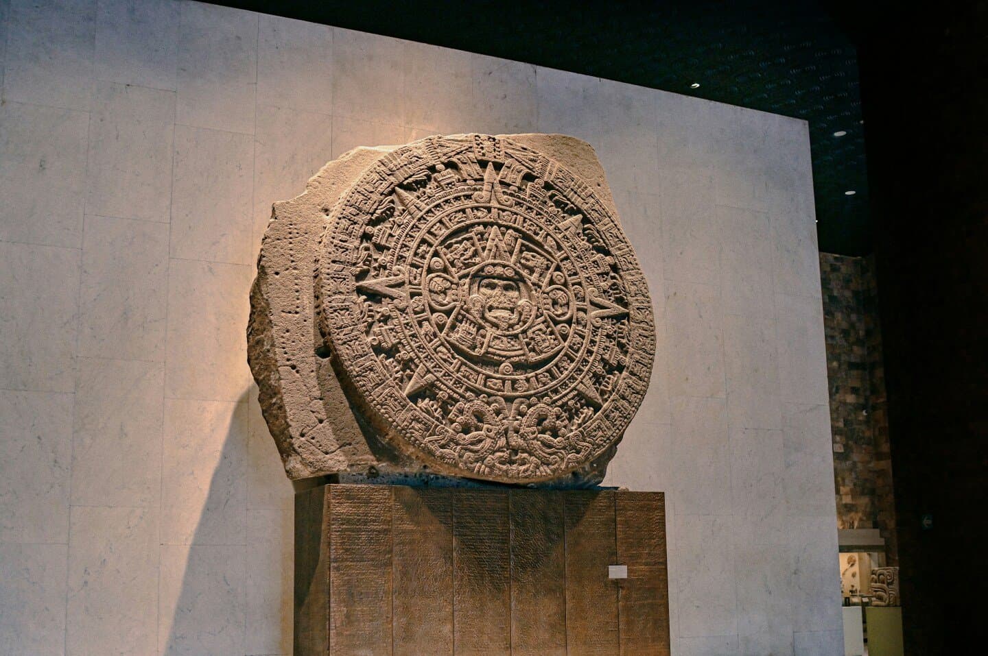 Vivir la Tierra, image 1 of 1
