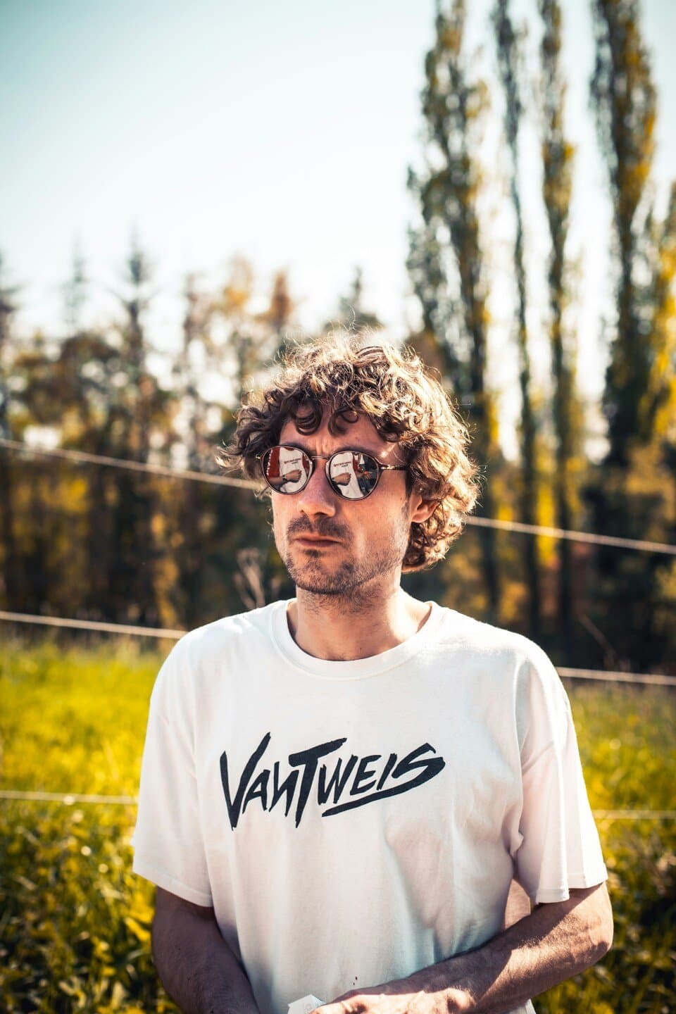 Yandel Sinfónico, image 1 of 1