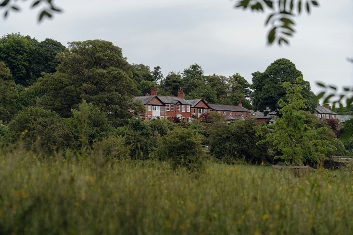 Gagosian Grosvenor Hill, image 1 of 1