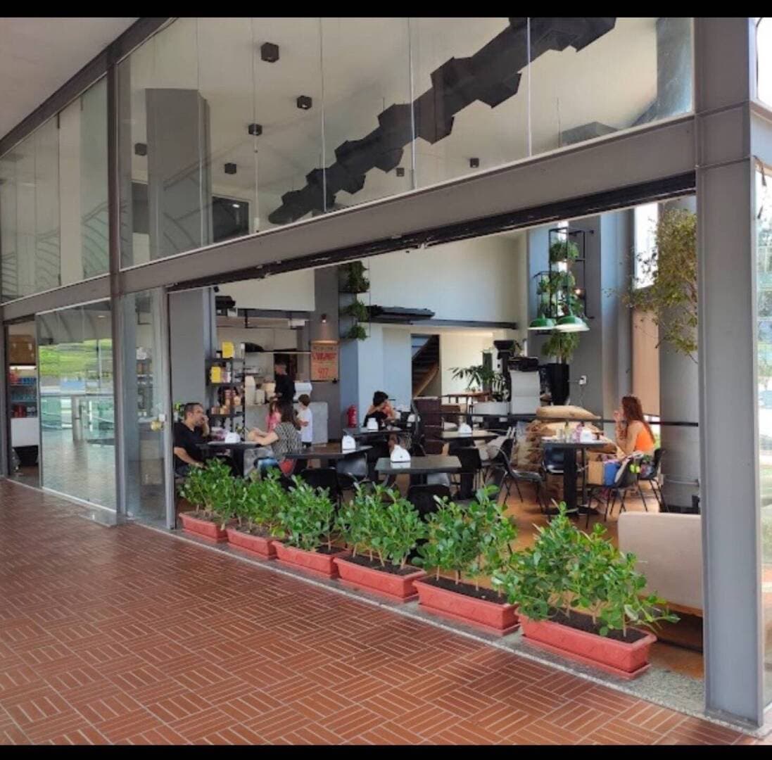 Kaffa, image 1 of 1