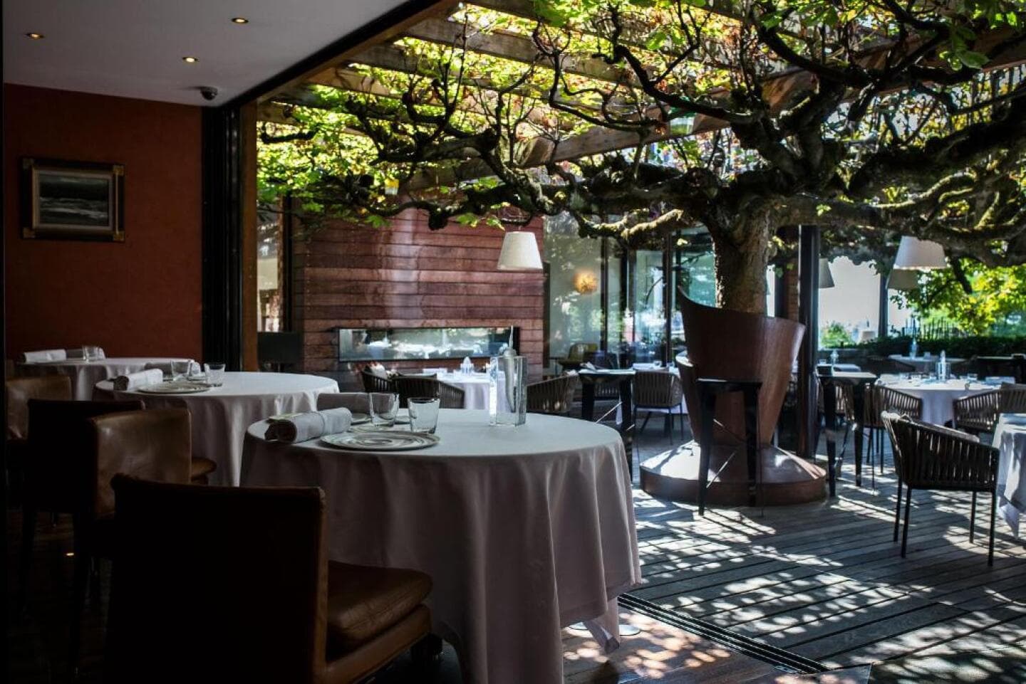 Le Clos des Sens, image 1 of 1