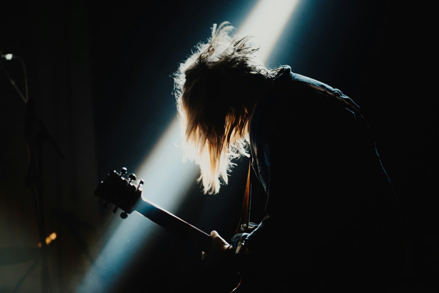 This Will Destroy You, image 1 of 1