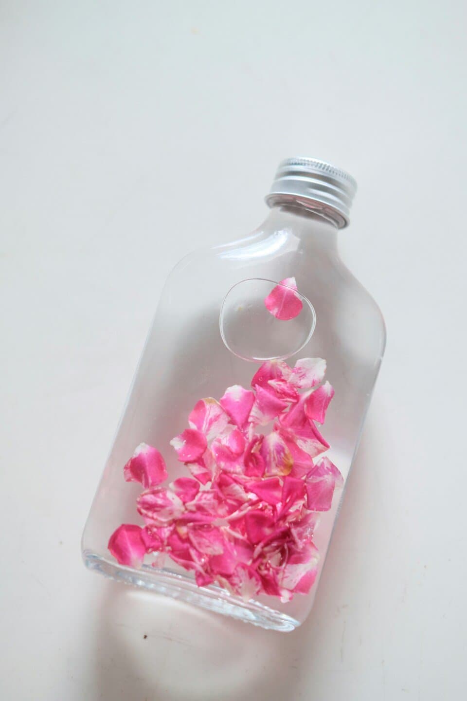 Four Roses Small Batch, image 1 of 1