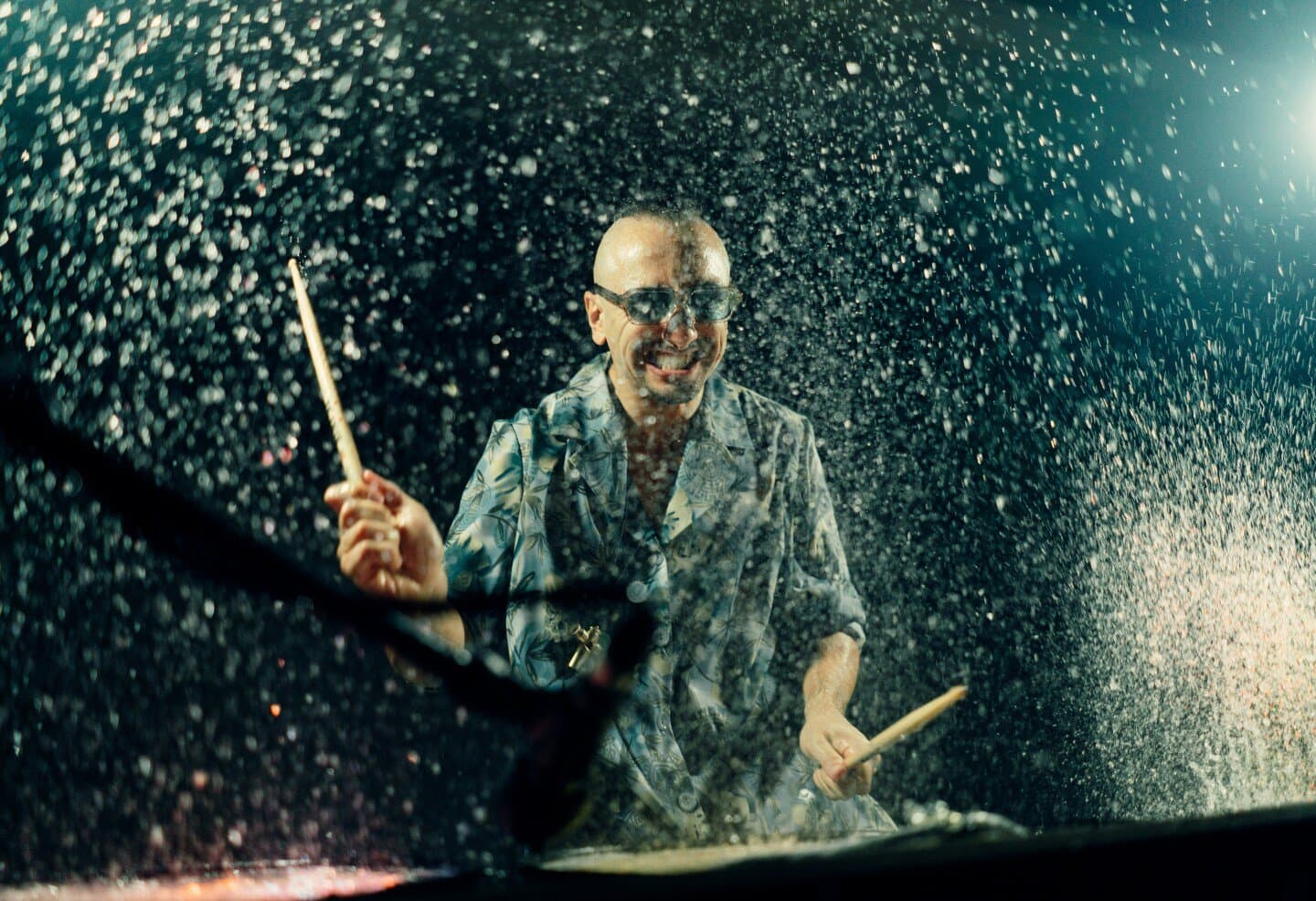 Whiplash, image 1 of 1