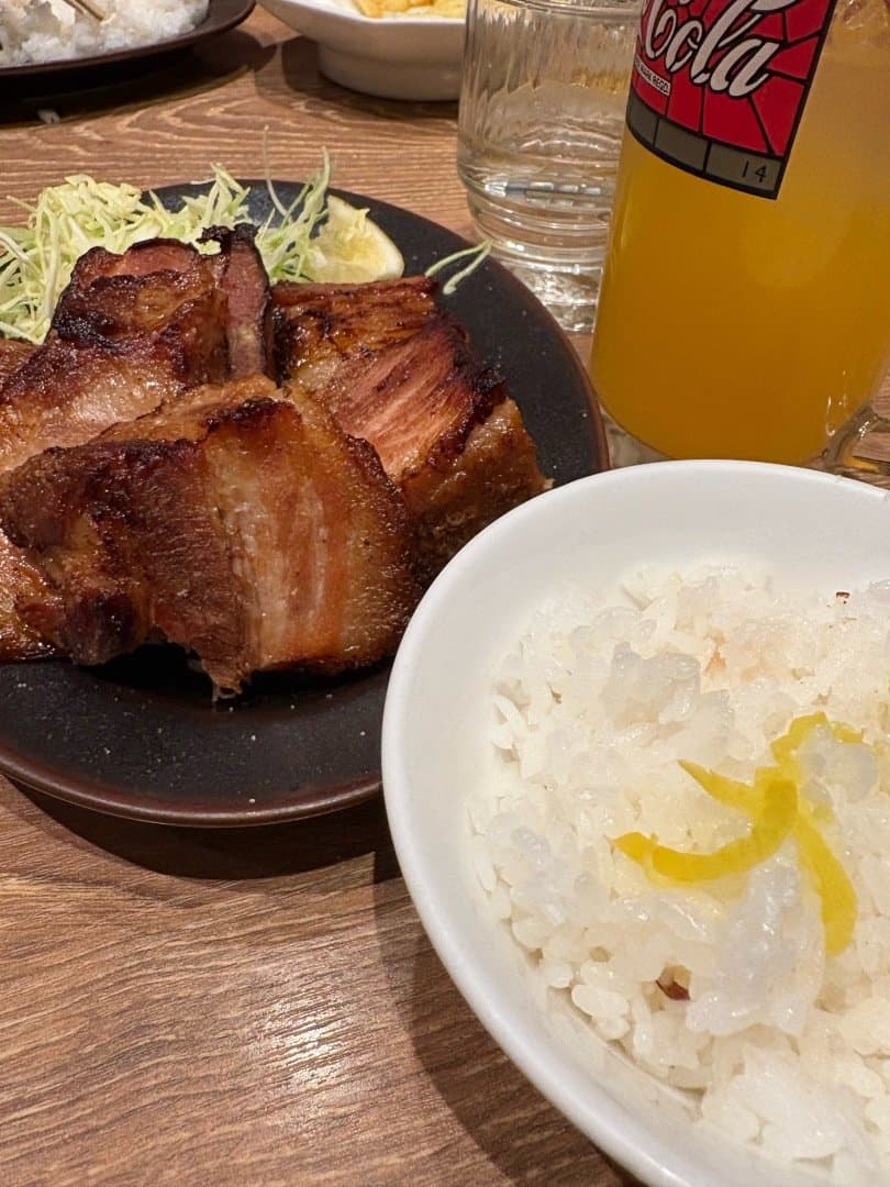 Restaurante Shiotetsu / Fukui - Japan, image 1 of 1