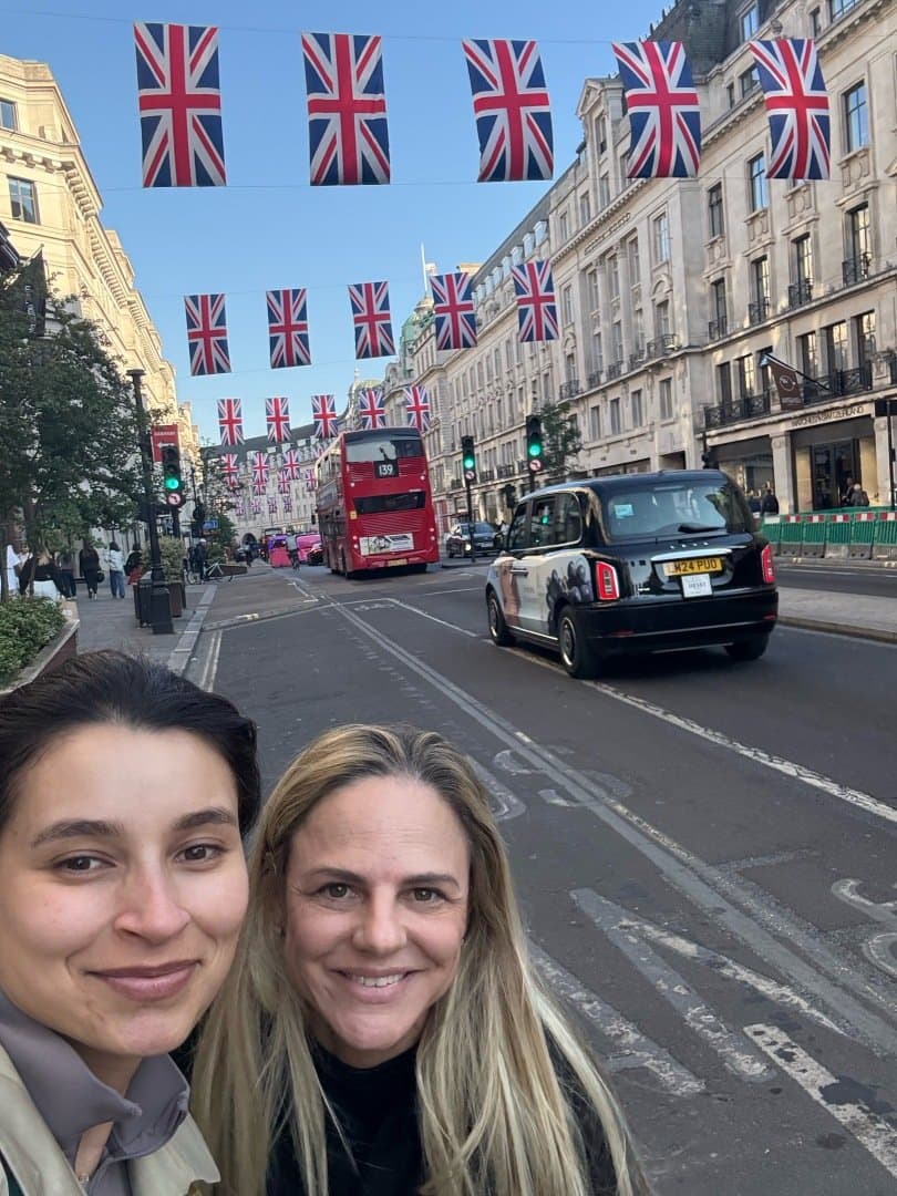 Piccadilly Circus, image 1 of 1