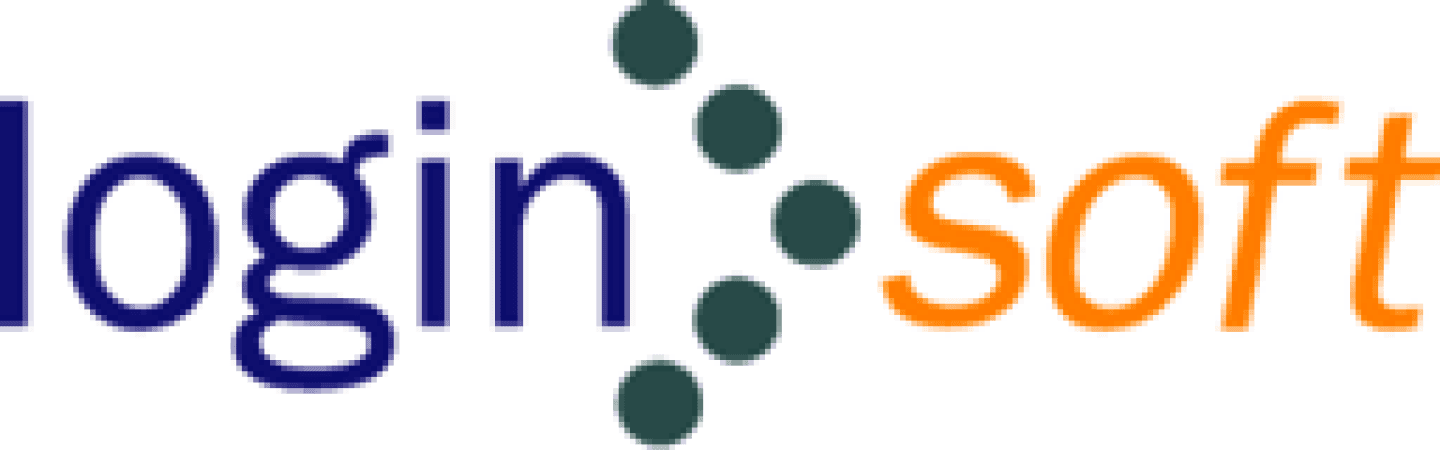 Loginsoft, image 1 of 1