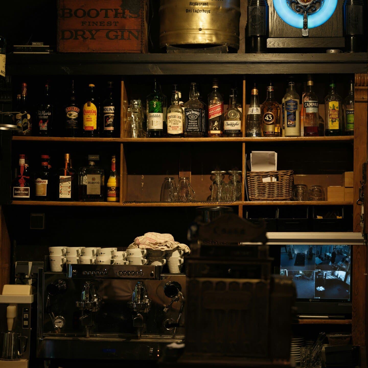 Heineken, image 1 of 1