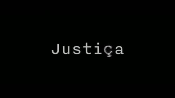Justiça, image 1 of 1