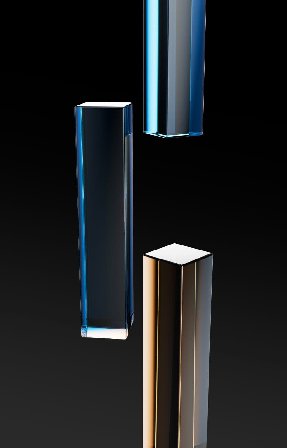 Vertical'Art Chevaleret, image 1 of 1