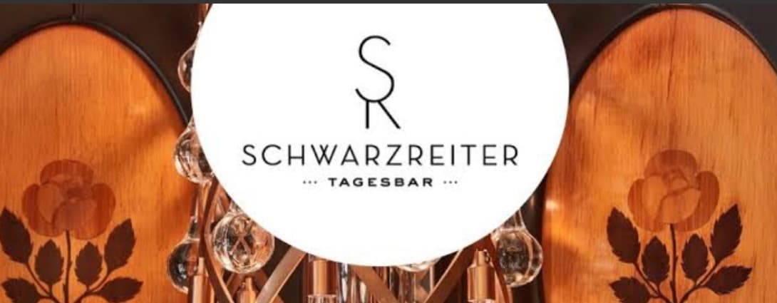 Schwarzreiter, image 1 of 1