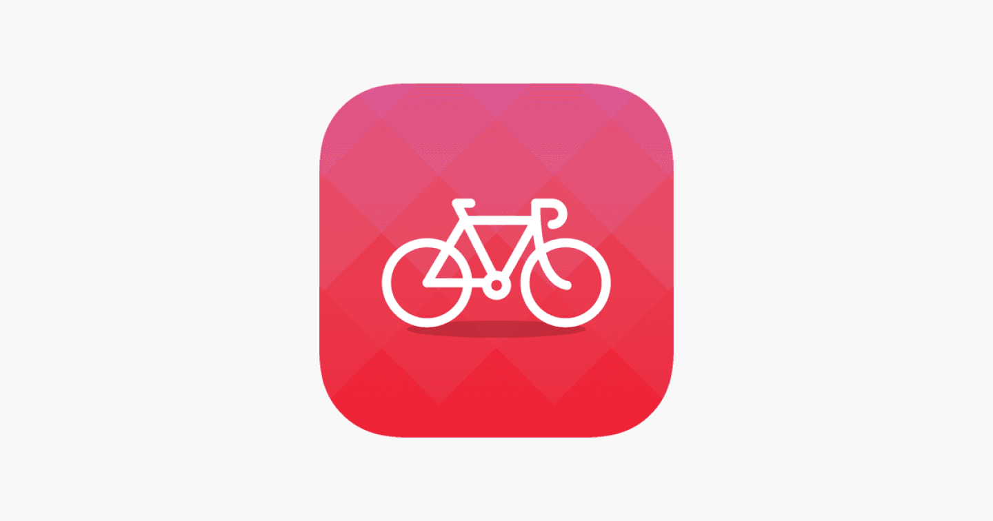 BikeComputer, image 1 of 1