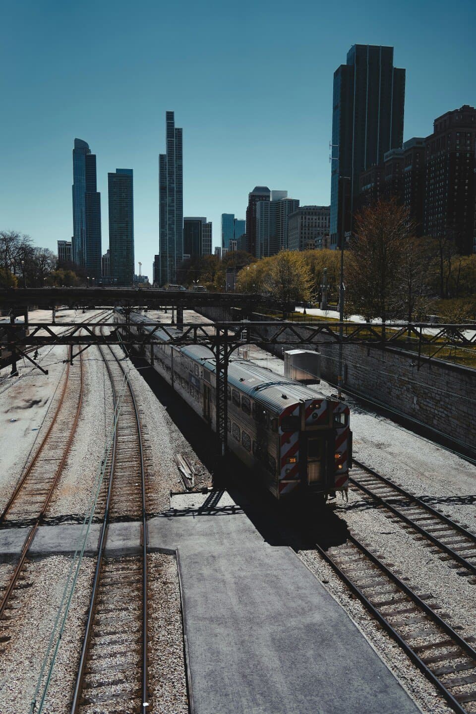 The Fugitive, image 1 of 1
