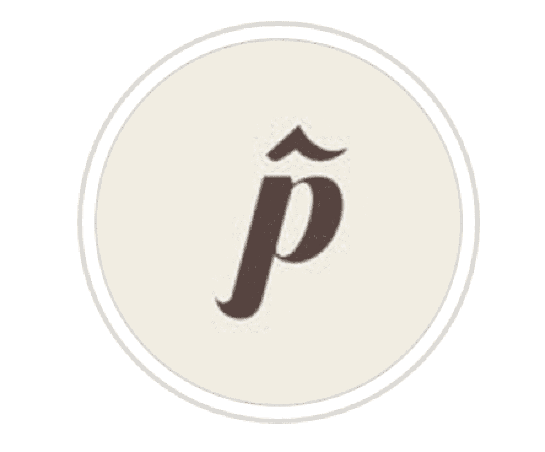 Panô, image 1 of 1