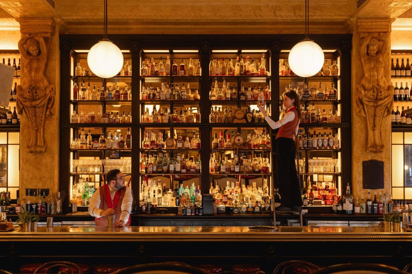Balthazar, image 1 of 1